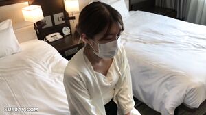 FC2-PPV-4578327 Transparency! Overflowing semen, the foolery of a royal beauty