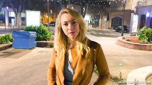 Je Me Tape Une Libertine (Hot video) 2024 WEB-DL