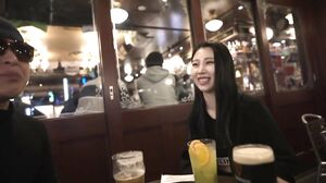 FC2 PPV 3470939 (Uncensored Leaked)