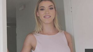 JeshByJesh - Anny Aurora - Episode 14