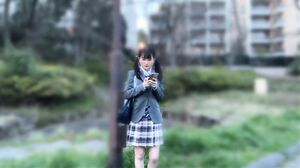 SMKCX-011 Complete Coma – 4 – ≪Perfection≫ Cheerleading / Jokyusei Athletics Club / Integrated School for Girls / Sassy Twintail 18-chan – All Nakadashi – Dream Play Seconds!