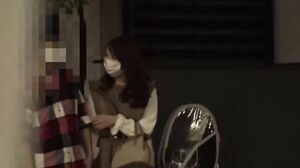 TONV-009 Recorded 11 subjects, seeding, hand job # Announcer # Married woman in town # Men’s esthetic salon # M female college student, the whole scene in a secret room