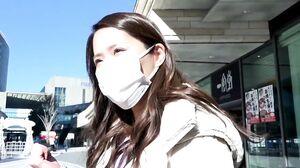 EMTH-168 Amateur Housewife!! A Collection Of Vaginal Cum Shots That Will Make You Pregnant!! “Because It Felt Better Than My Husband…” Best Collection Vol.03