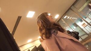 SPRO-114 Papa Katsudo Hameshimori 2 – Why do you have sex with beautiful women you met on social networking sites?