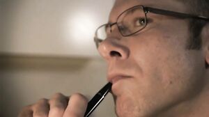 Magma -Anny Aurora - Hauptstadtporno 9