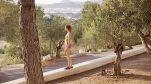 UltraFilms - Anny Aurora - Shadow Of Big