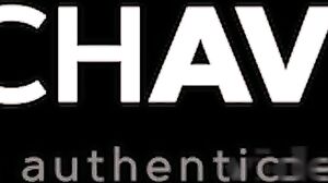 CzechAmateurs e033: Milf with huge natural tits