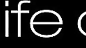 Hegre - A Day In The Life Of Daryna K in HD