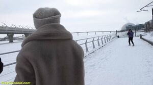 Julia Moon - Julia Loves Anal Fucking in 4K