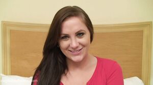 Hayden Belle - Exploited Teens