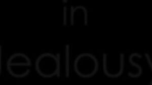 Metartnetwork Metartx - Casey Jealousy