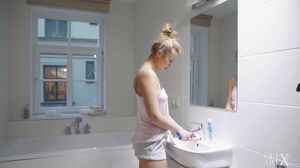 Metartnetwork Metartx - Casey Vibrations