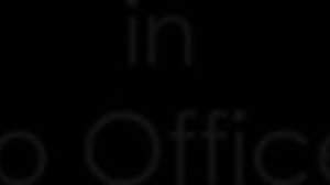 Metartnetwork Thelifeerotic - Oxana Chic and Elza a No Officer