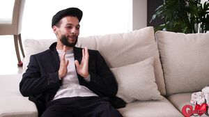 Cupitae - Casey Hartman Lilly Bella Welcome to the Family