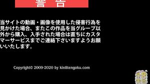 Kin8tengoku - Casey Northman 20 Year Old Truth Cum Inside Me Vol2