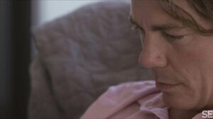 Metartnetwork Sexart - Casey Really Us