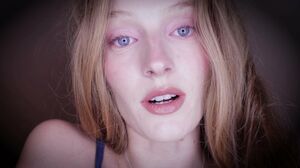 kwgirlx - Your Fiance's Alter Ego