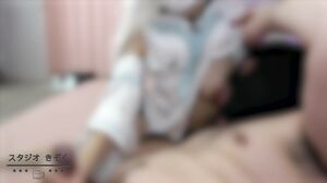 FC2-PPV-4580078 Vtuber Shirakami Fuki G-cup rookie first shot Na-chan I don't know right or left hhd800 FC2-PPV-4580078_1