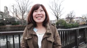 EMTH-164 Fifty And Forty Year Olds’ Impure Sexual Intercourse: I’ve Come This Far With Impure Motives. A Creampie Sex Documentary Of Four Women Who Prioritize Impure Physical Relations Over Modesty