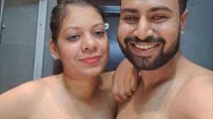 Adventure Addatv Hot Hindi Short Film