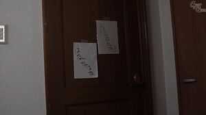 GVH-701 “Mom Is My Personal Lingerie Mom…” ~A Mother Who Is Addicted To Rejuvenating Creampie Sex With Her Lingerie-loving Son With A Big Dick~ Rieko Hiraoka