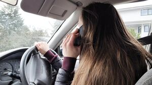 Hazel Simone - Fucking My Father In Law To Pay My Rent