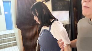 AFTER-003 Takeaway from Red Dragon Gachi Koi Pillow Business! - Dense raw squirrel endless sexual intercourse that continues until the next morning, devouring each other non-stop! Imaru Tsuji