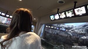 FC2-PPV-4576311 First shot * Slender Hakata beauty Hina-chan (22 \) longing to come to Tokyo, to commemorate the opening of the book Iki barrage!