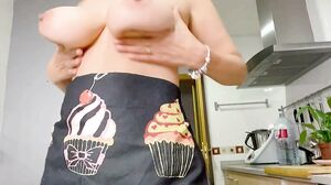 Nanda Reyes - OnlyFans #3