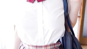 NAAC-012 Best Naked 03/Reina Momozono