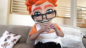 PornDudeCasting - Linda Lan