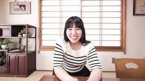 FC2-PPV-4580167 Blow Daishuki! Imokko Misaki-chan is surrounded by multiple cocks and smiling with a swallowing 4 vaginal shot 2 vaginal shot circles * Review benefits are 4K high image quality