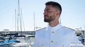 Drew Dixon, Nico Zetta - The Good Officer