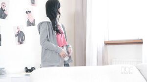 EuroTeenErotica - Kristy Black