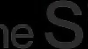 Jenna Foxx, Serene Siren - Lesbian JOI