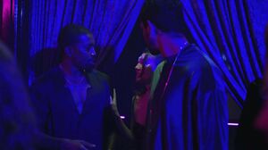 DorcelClub - Fantasy n degree 3 - Kenna James, Whitney Wright - Lumi Ray