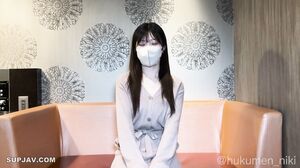 FC2-PPV-4579717 Reappeared! * Please purchase only if you have an understanding For the body of an S-class beauty with a god milk body Recommended only for fans of this beauty or those who want to know the truth! A beautiful woman who is addicted to three