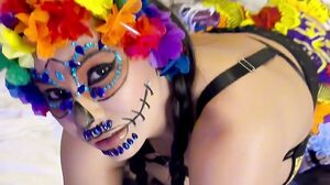 Esperanza Gomez - OnlyFans #5