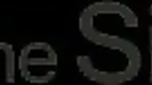 Jenna Foxx, Serene Siren - Lesbian JOI in HD