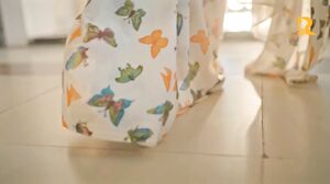 Aakhri Sukh Season 01 Episodes 01 and 02 (2024) RioPlus Hindi Hot Web Series