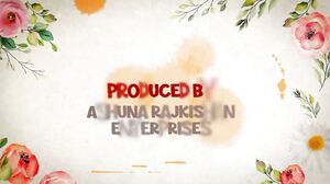 Desi Doctor Season 01 Episodes 01 and 02 (2024) Makhan Hindi Hot Web Series