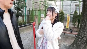 BEAF-141 Accounts Receivable Triple Digit Stuffed Debt Hell Geki Yababitch, Shukipi and Crazy AV Appearance ww Debt Chara Pushes And Hard Hell Weird Menkon Demon Commuter Pien Suzune-chan 20 Years Old