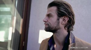 Mary Rock - DorcelClub - The Teacher's Pet