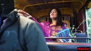 Autowala Uncut (2024) Hindi Hot Short Film 2