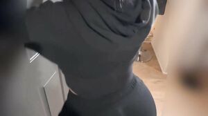 Nadia Ali - Onlyfans #3