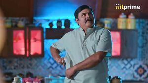 Anjaani Season 01 Episodes 01 to 04 (2024) HitPrime Hindi Hot Web Series