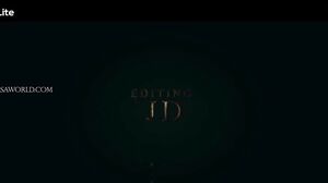 Kadhal Uncut (2024) NavaRasa South Indian Hot Short Film