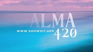 Balma 420 Uncut (2024) ShowHit Hindi Hot Short Film