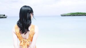 OAE-268 ♀ Tokiho Kanamatsu