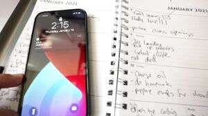 Alexia Anders - Nice Guys Finish Last